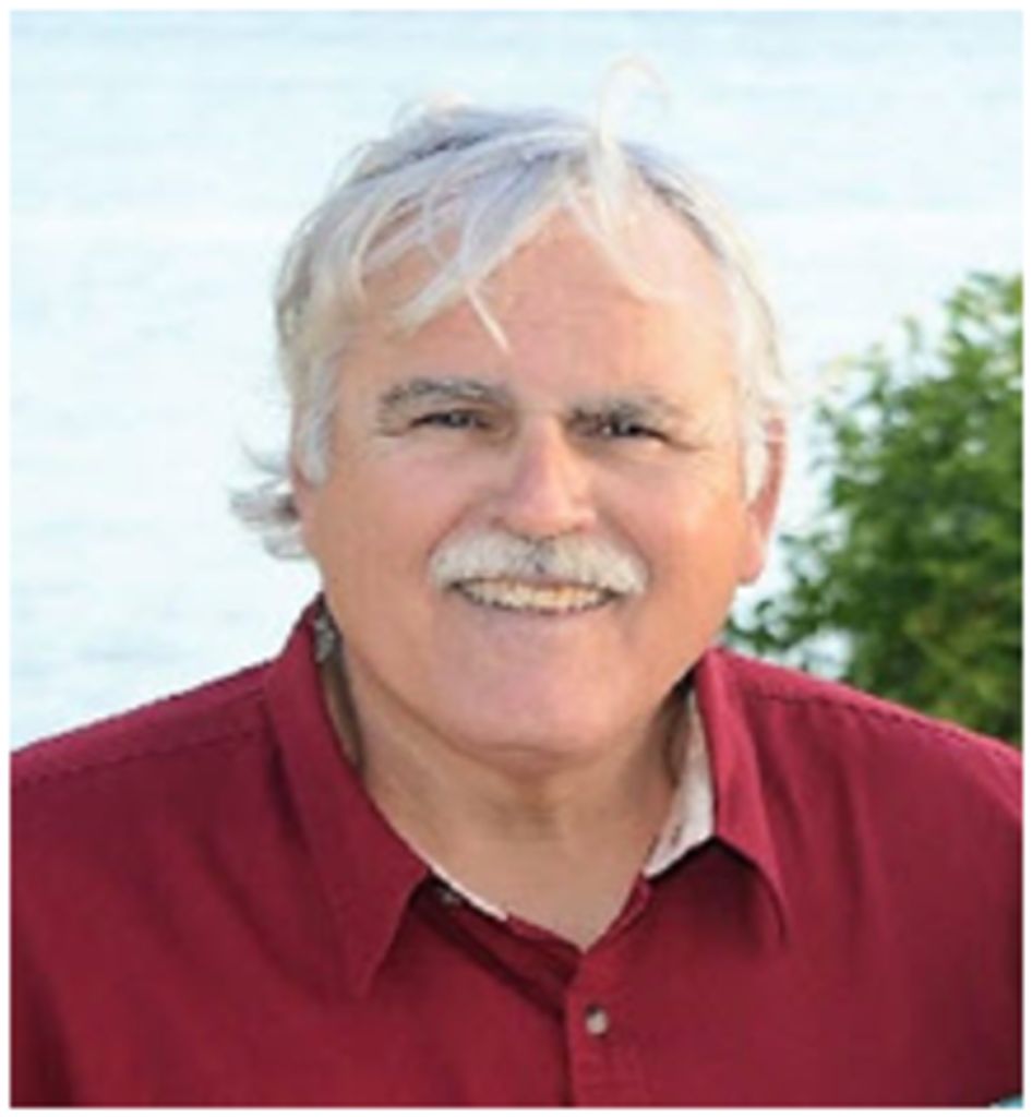 Frank Joseph Pichichero Profile Photo