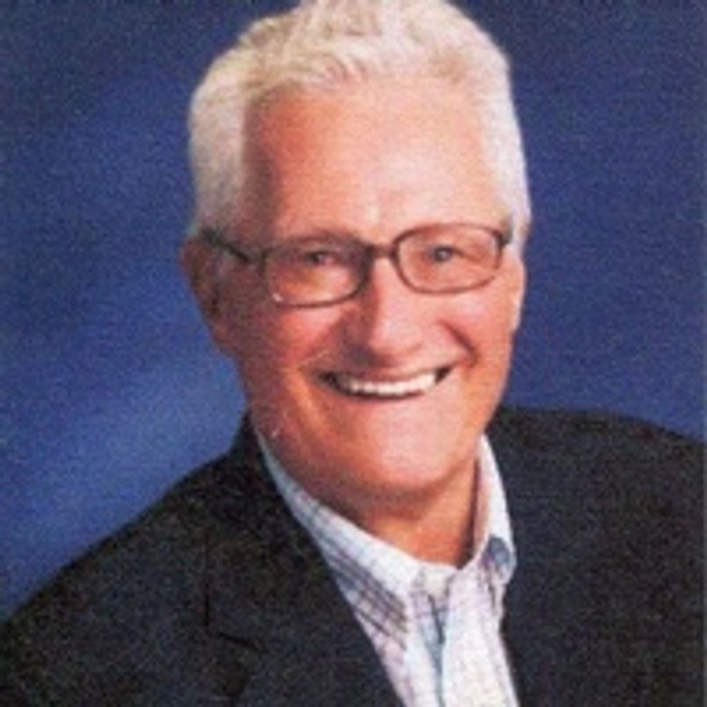 James E. Wherry Profile Photo
