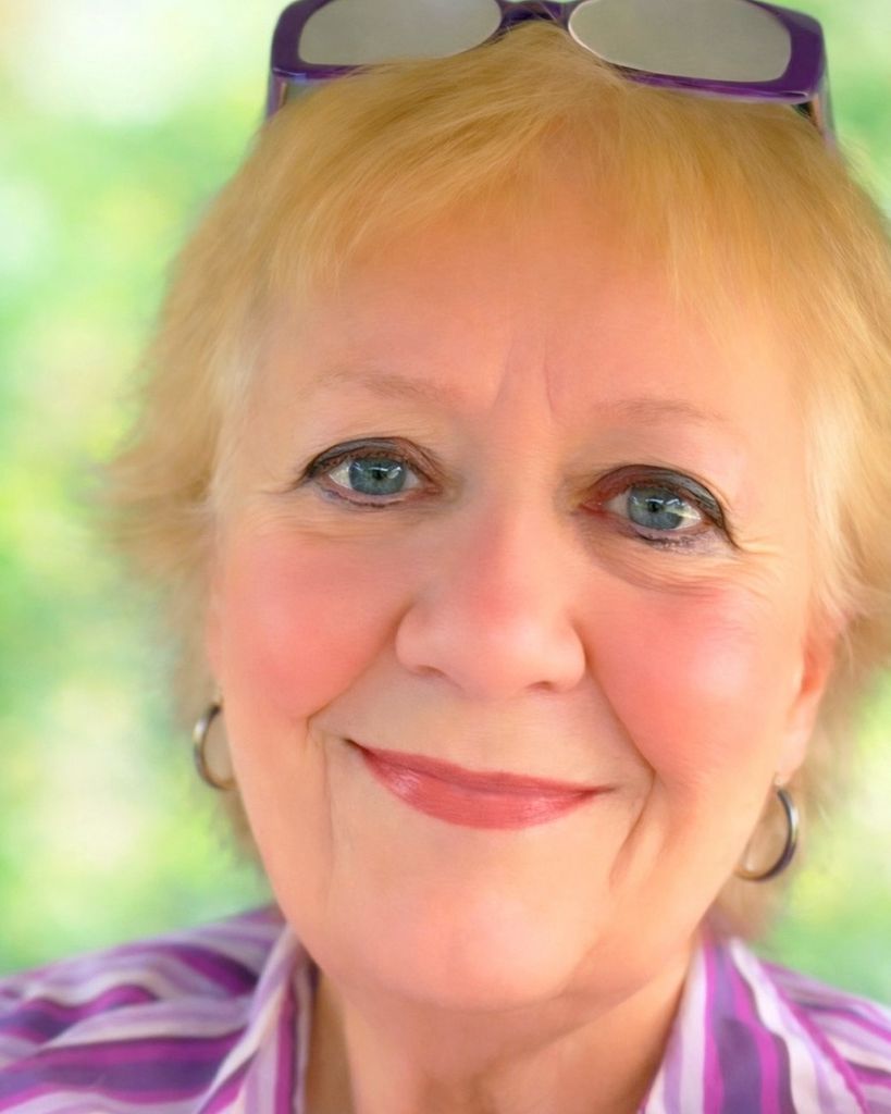 Lissa M. Beck Profile Photo