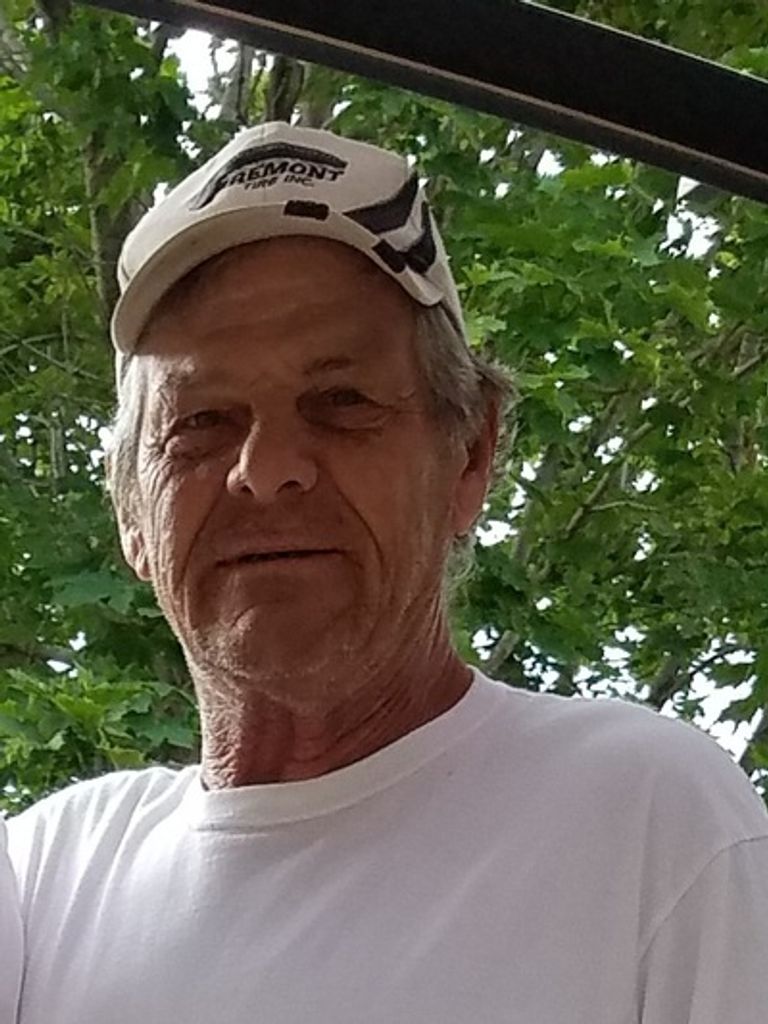 James E Cullinane Profile Photo