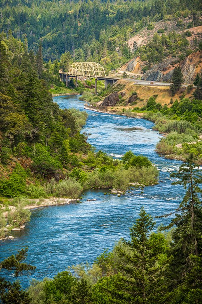 Karen Marie Delarme Profile Photo