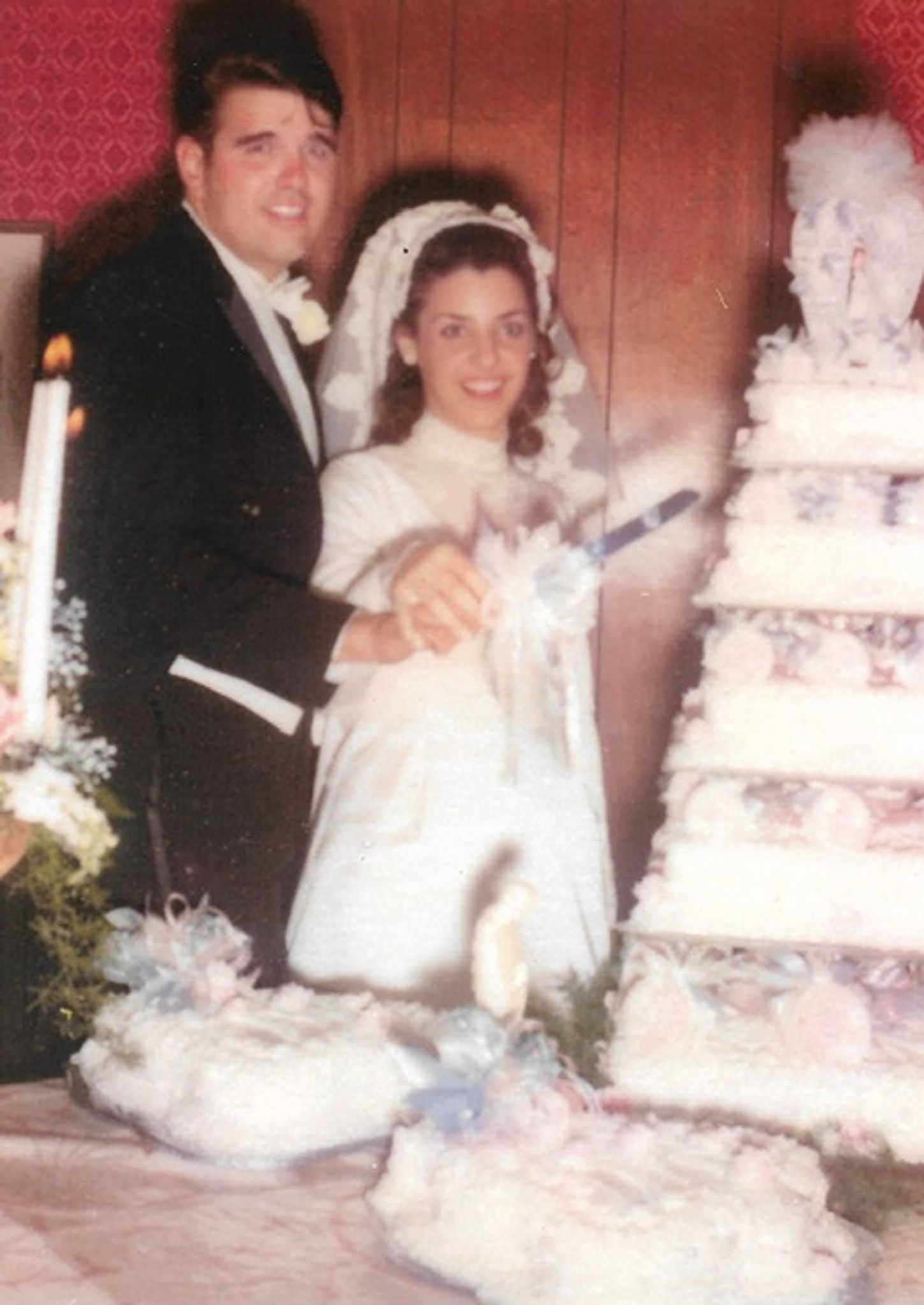 Prom Night (2008) - Scott Porter as Bobby - IMDb, image size:1450x2048