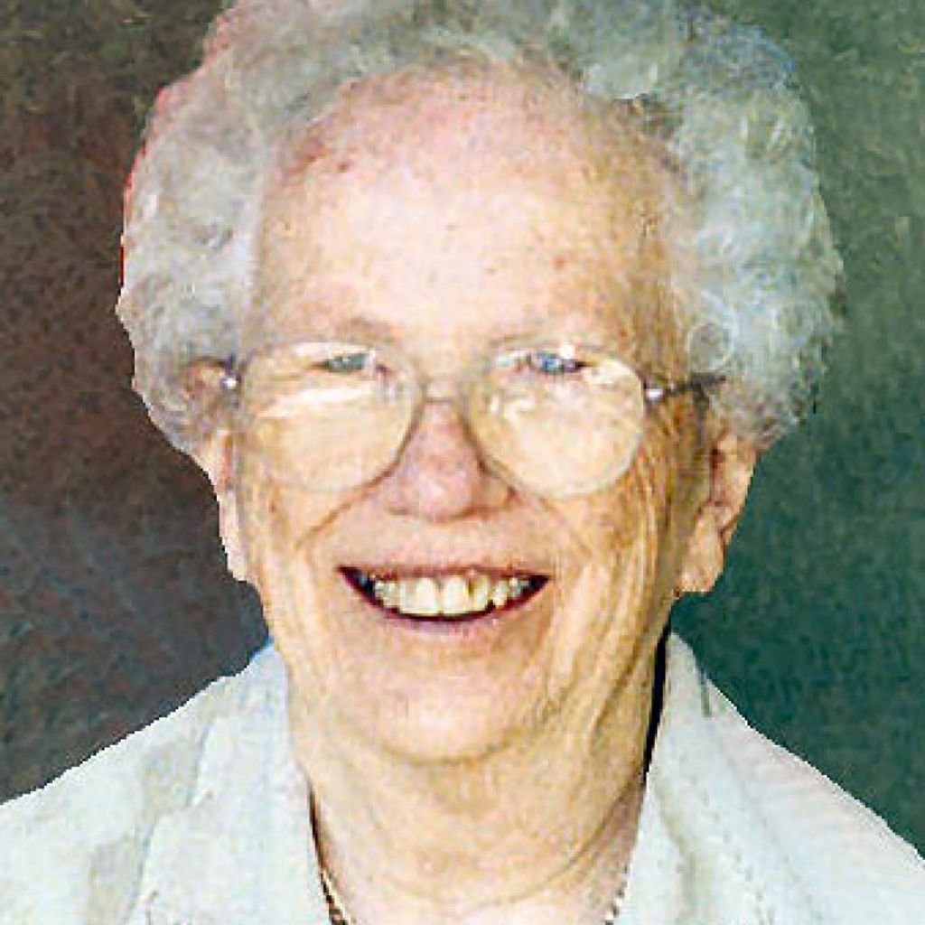 Cleo Lucille  Moss Profile Photo