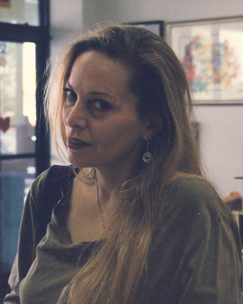 Susan Brownell Davis Profile Photo