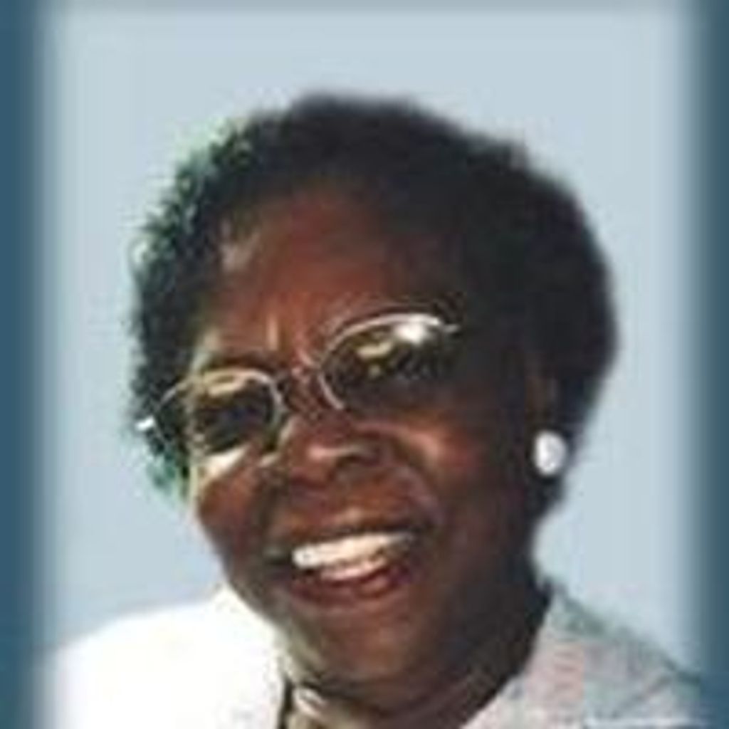 Inola  Christine Bolden