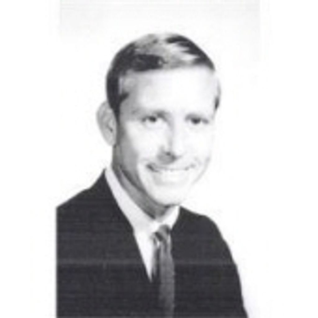 Wiley Caulberg