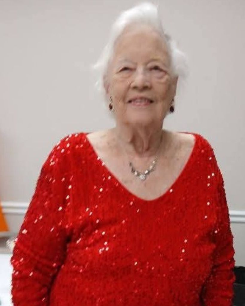 Marilyn Melton Heier Profile Photo