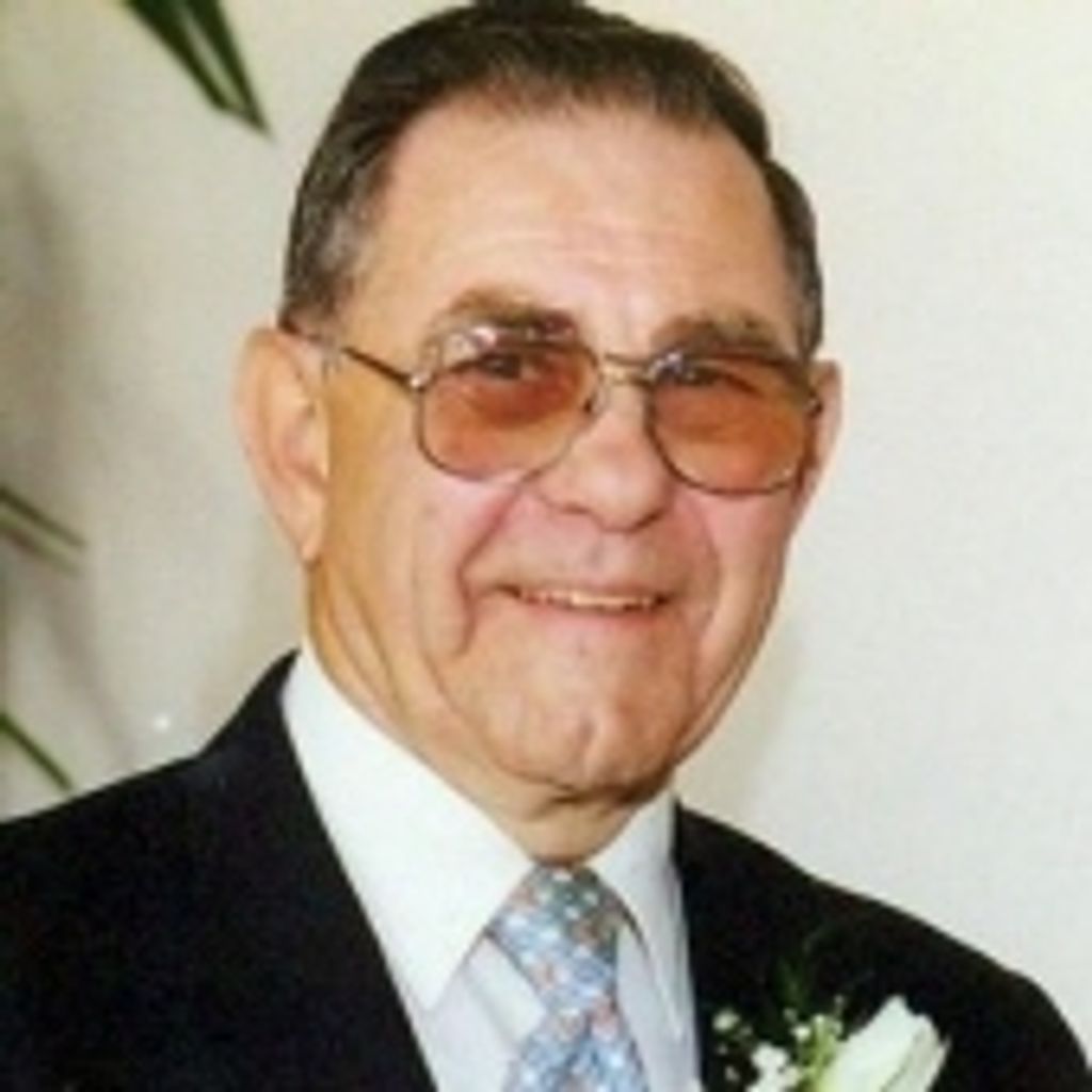 Mr. Herbert 'Herb' Rodgers,  Jr.