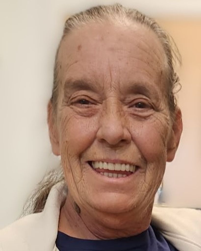 Patricia A. "Patty" (Burke) Boisseau Profile Photo