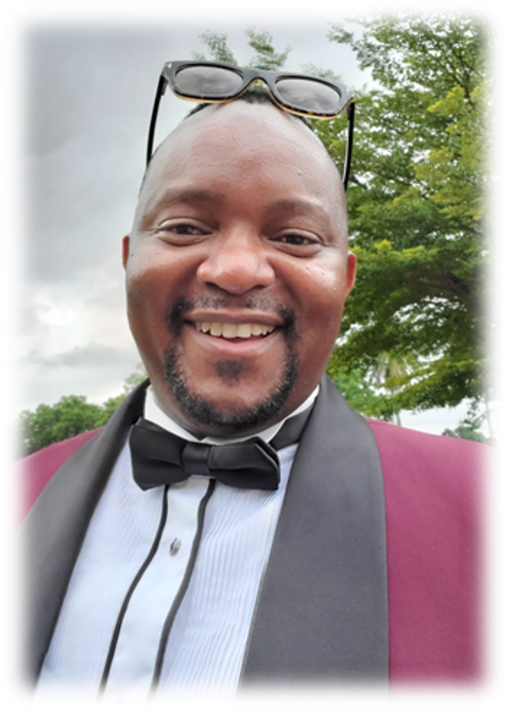 Prosper Lusinde Kiswaga 07/02/1972 - 09/02/2024 Profile Photo