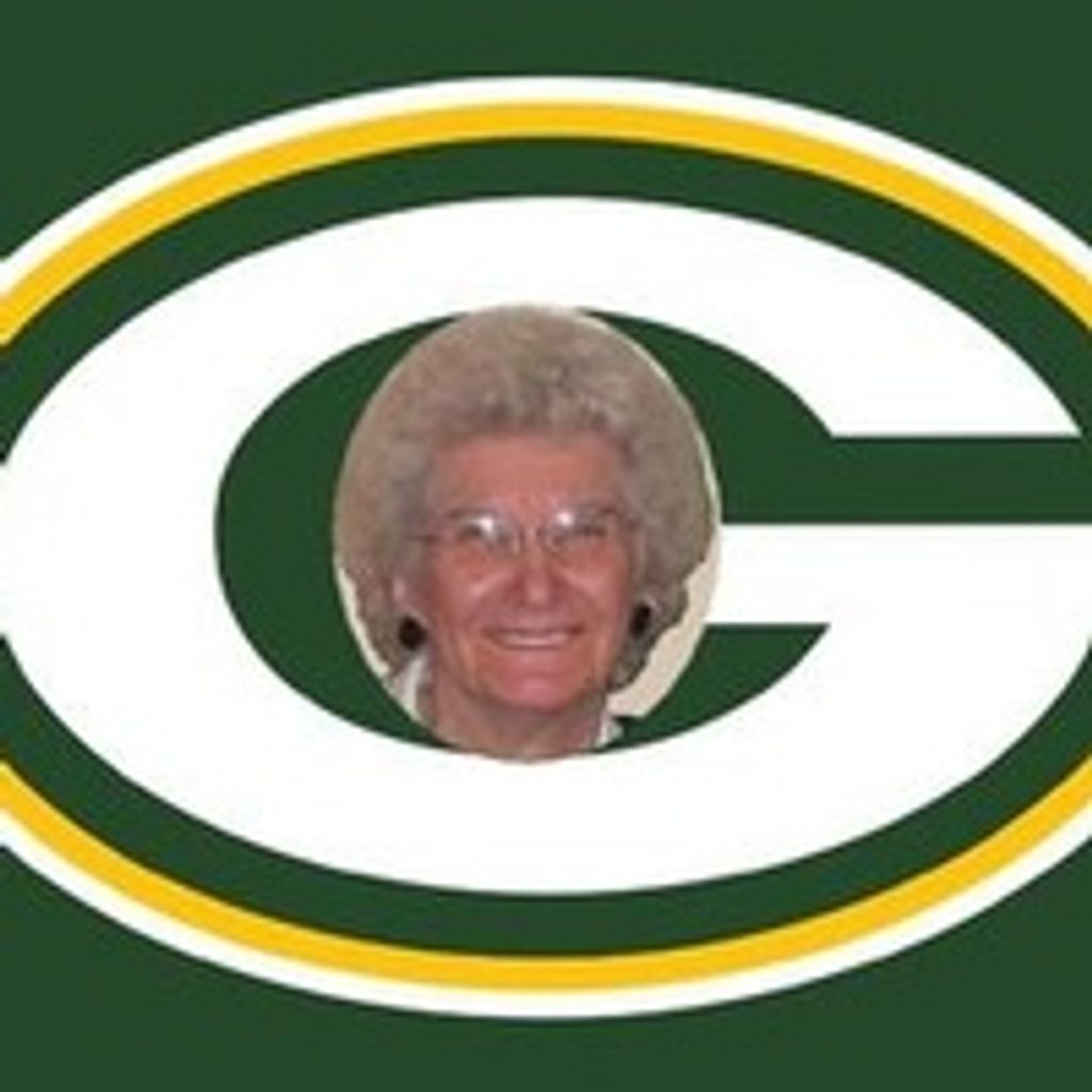 Valerie A. Tomasoski Profile Photo