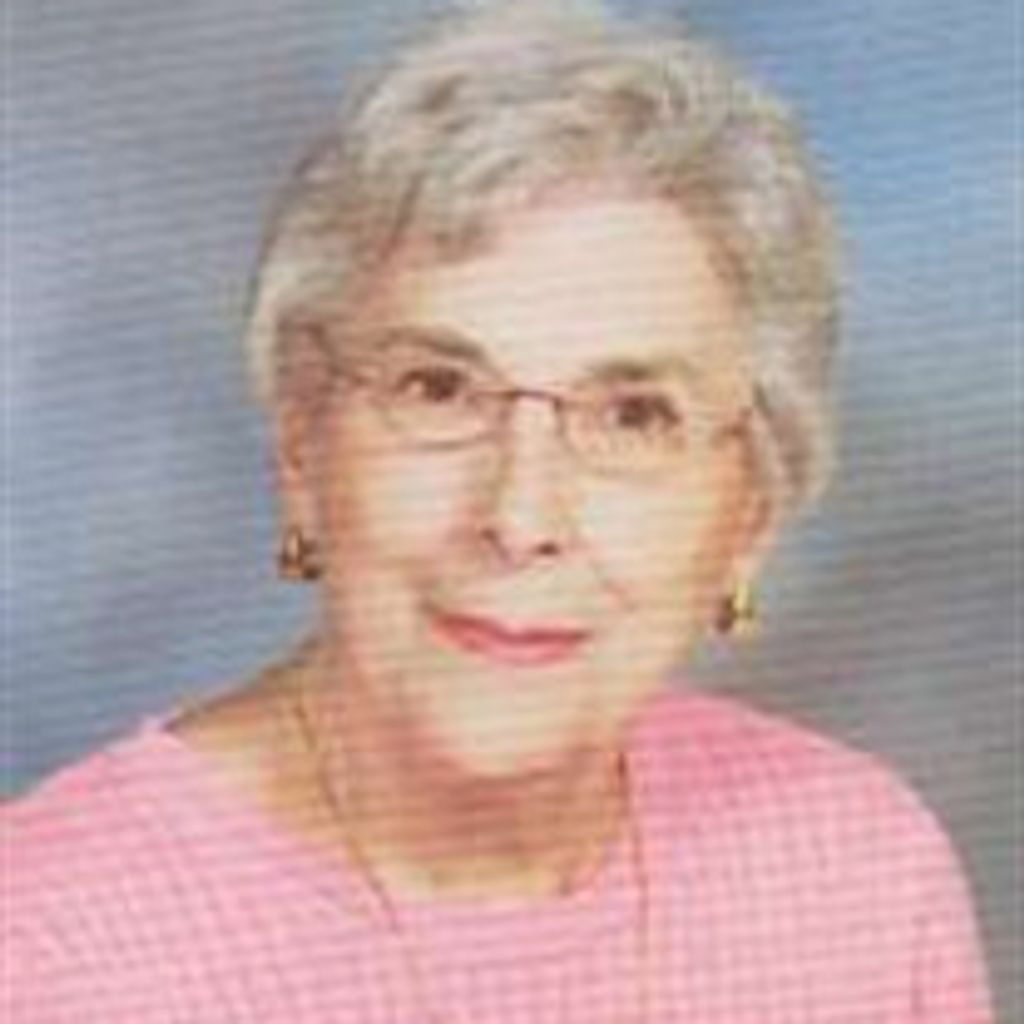 Joycelyn Foster
