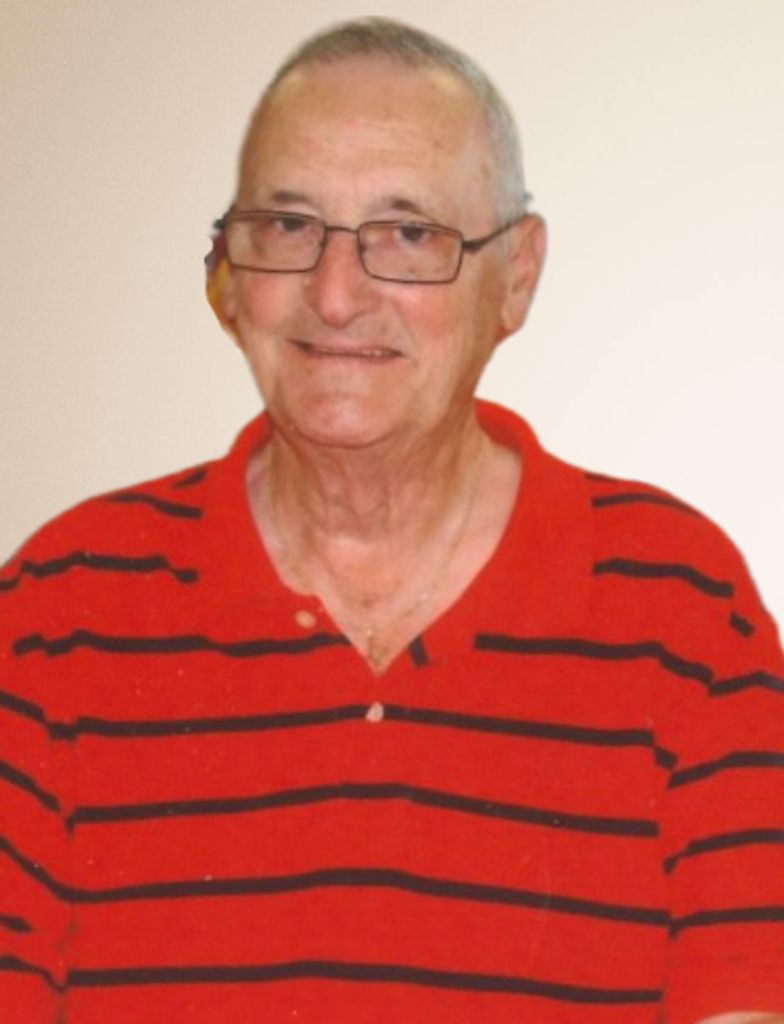 Stanley R. Boris Profile Photo