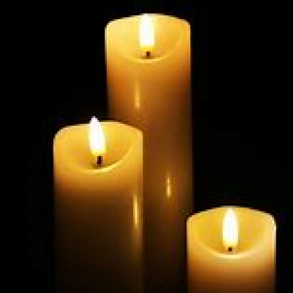 Israel Lugo Profile Photo