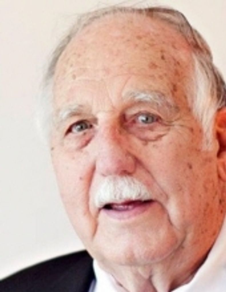 Glenn Allen Van Lear