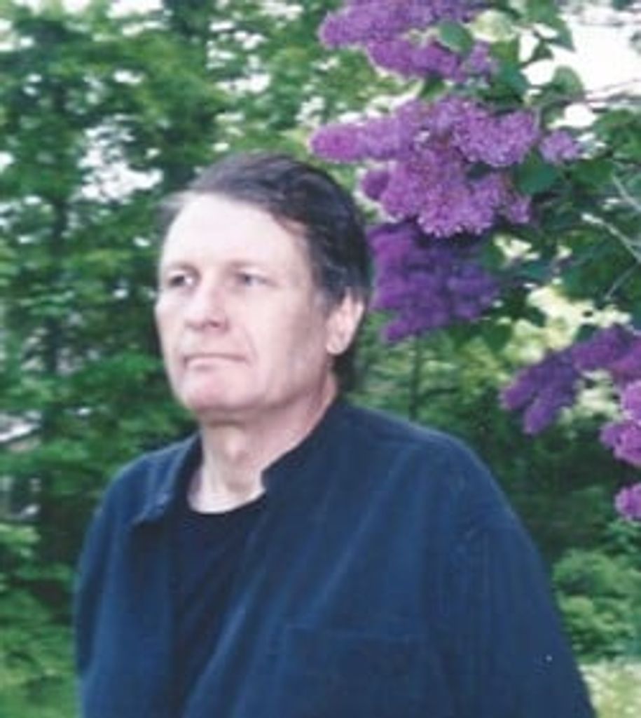 Raymond H. Ludwig Profile Photo