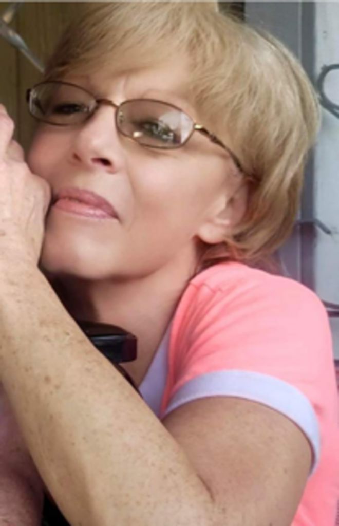 Deborah Sue "Lil Deb" Vanderpool Profile Photo