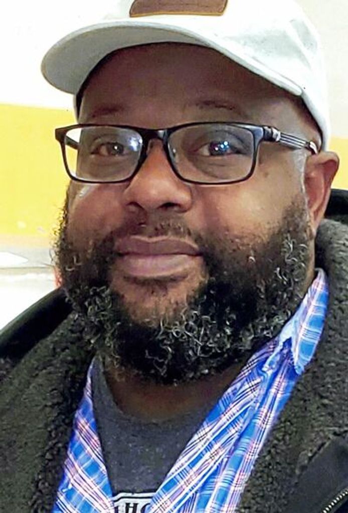 Chard Best Profile Photo