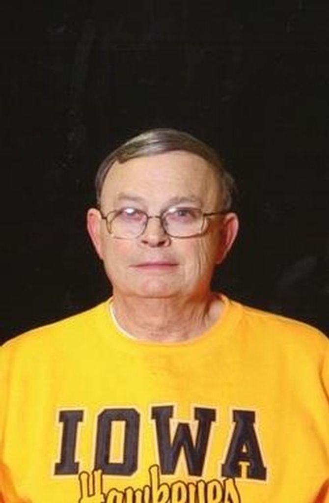 Wesley Vondracek
