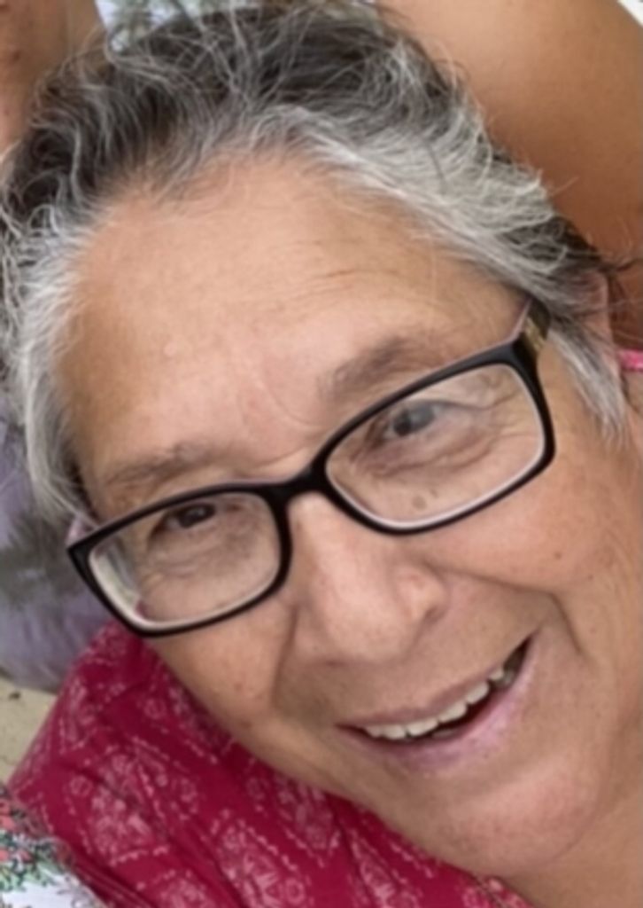 Rosa P. Mcdonnell Profile Photo