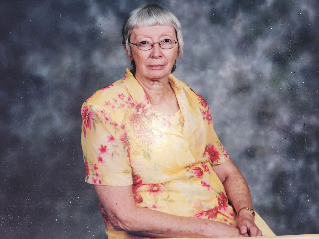 Mae Sehl