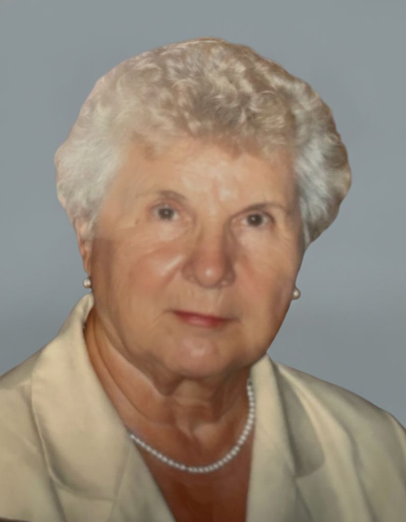 Shirley A. Downs Profile Photo