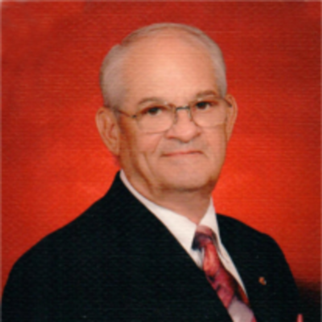 Paul Shields Profile Photo