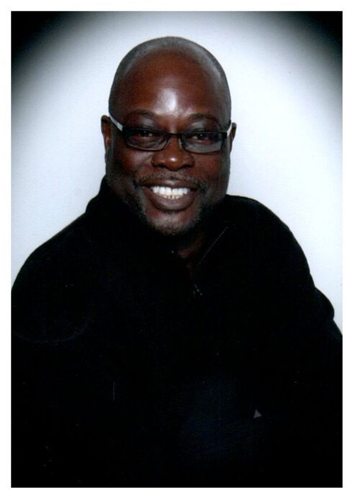 Percy G. Coren Profile Photo