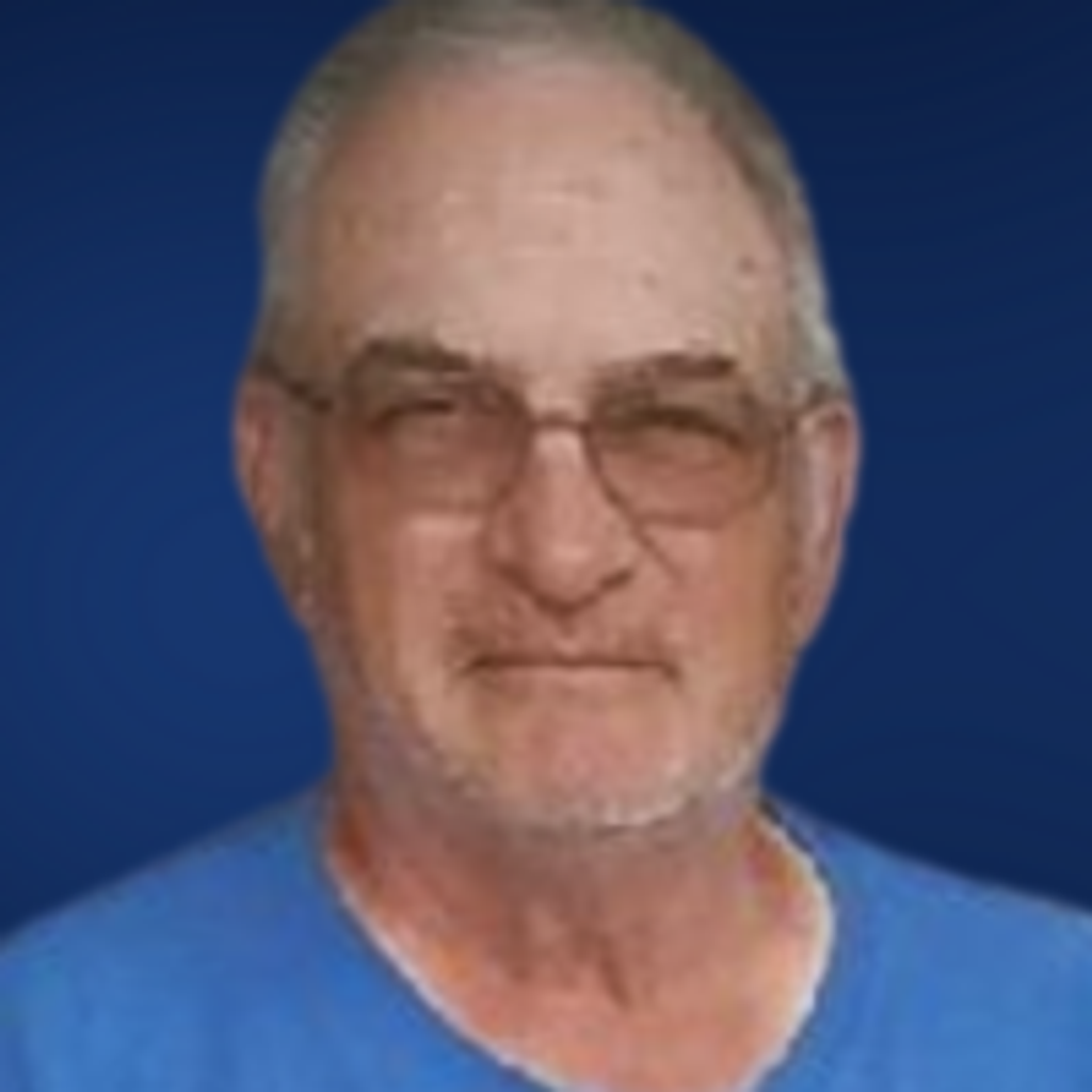 Ronald A. Wheeler