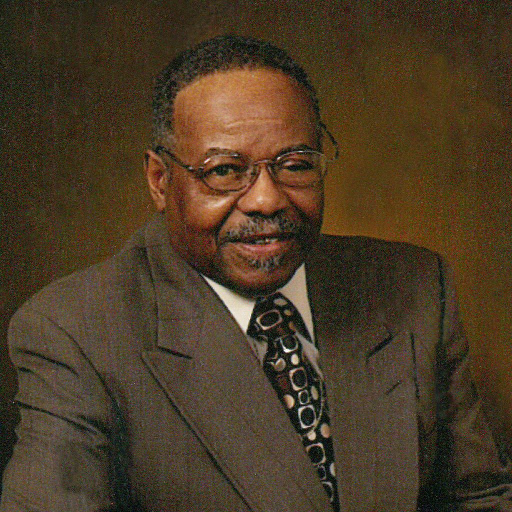 Euwauna Boutwell