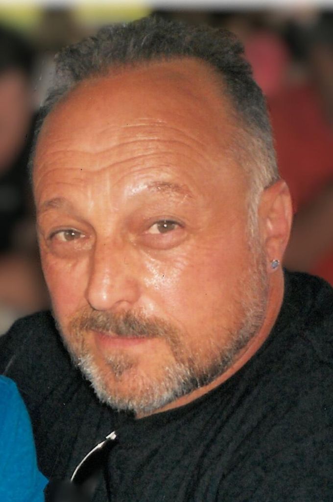 Larry Louis Cassano, Jr. Profile Photo