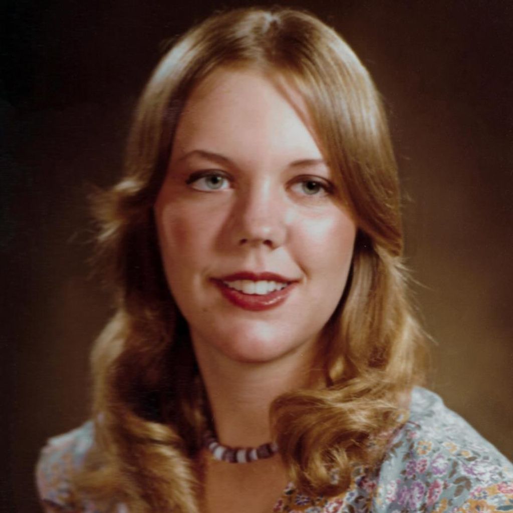 Lisa D'Ane Elbrechter Profile Photo
