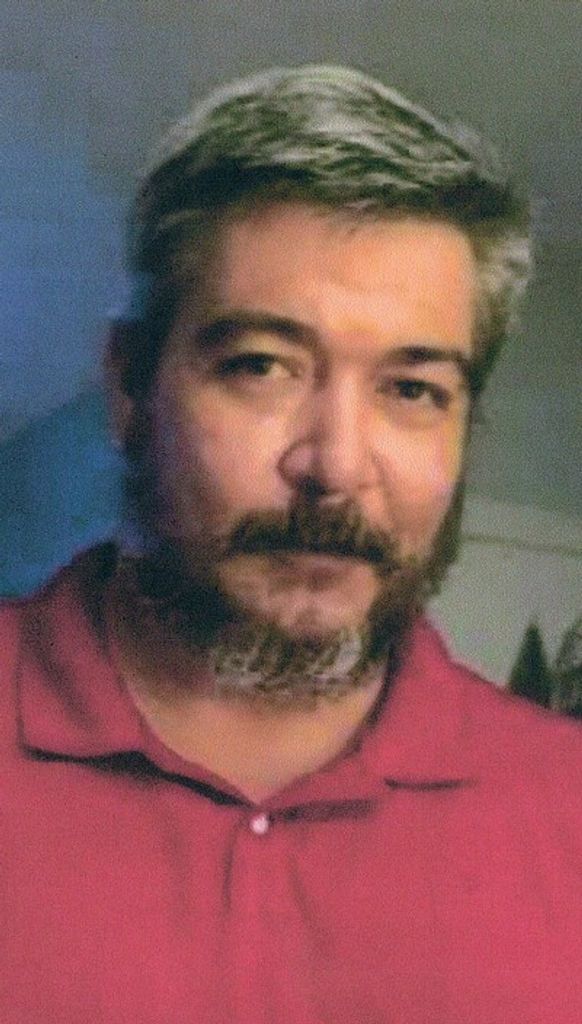 Raymond (Ray) Marshall Tappan