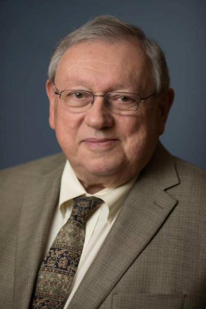 Dr. Gary W. Delancey Profile Photo