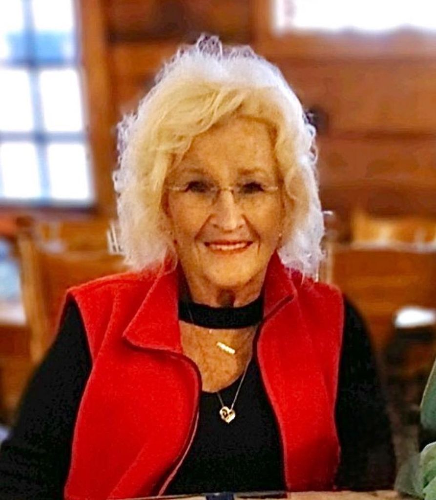 Linda Casey Profile Photo