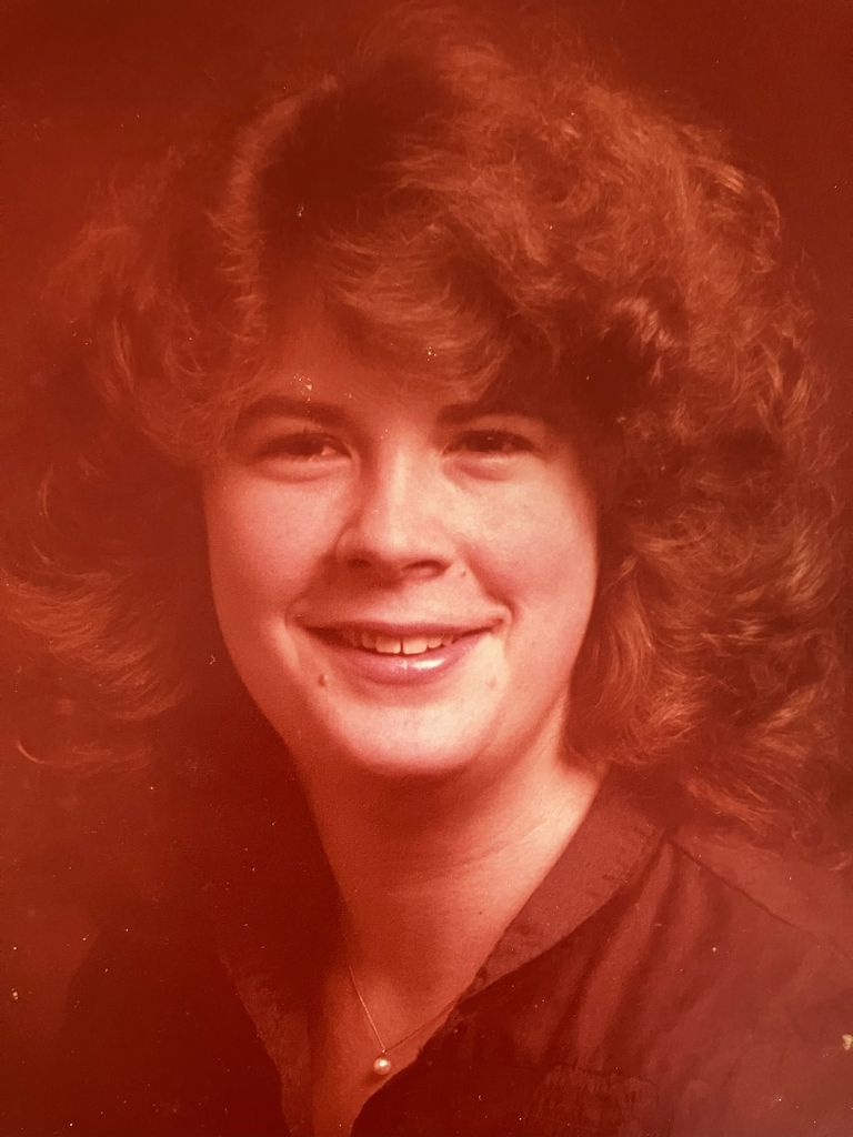 Deborah Lynn Jenks Profile Photo