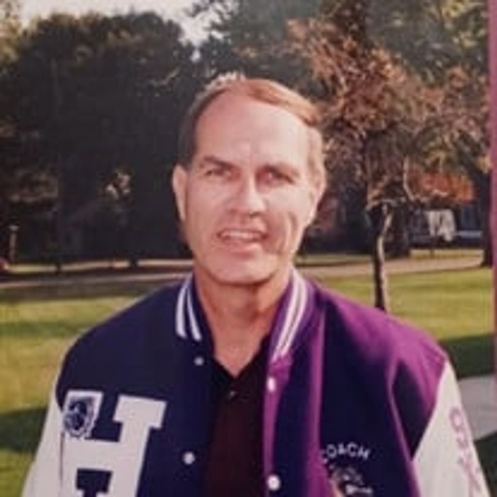 Mr. James R. Owen
