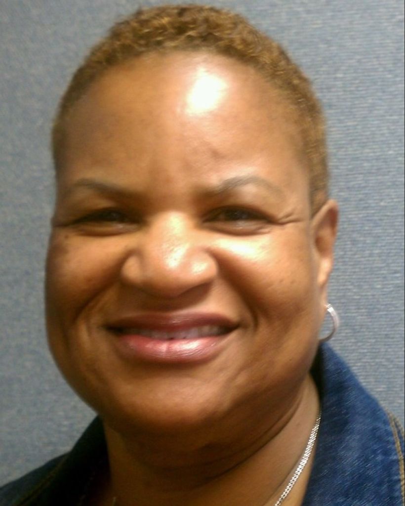 Donna Marie Thornwell Profile Photo