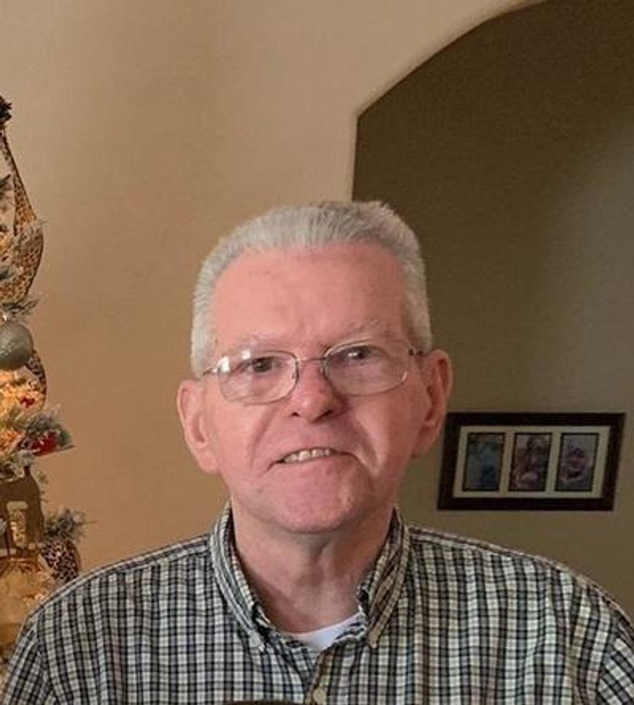 Erwin Matura Profile Photo