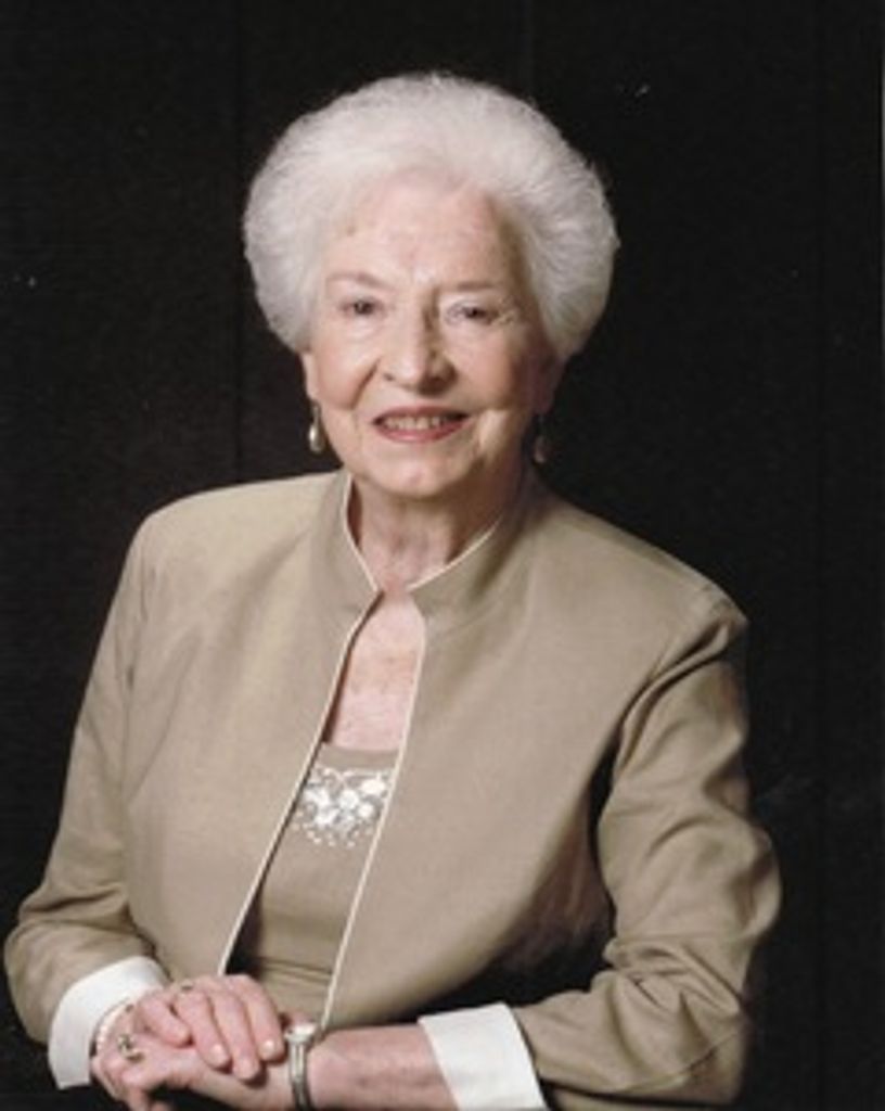 Sue Smith