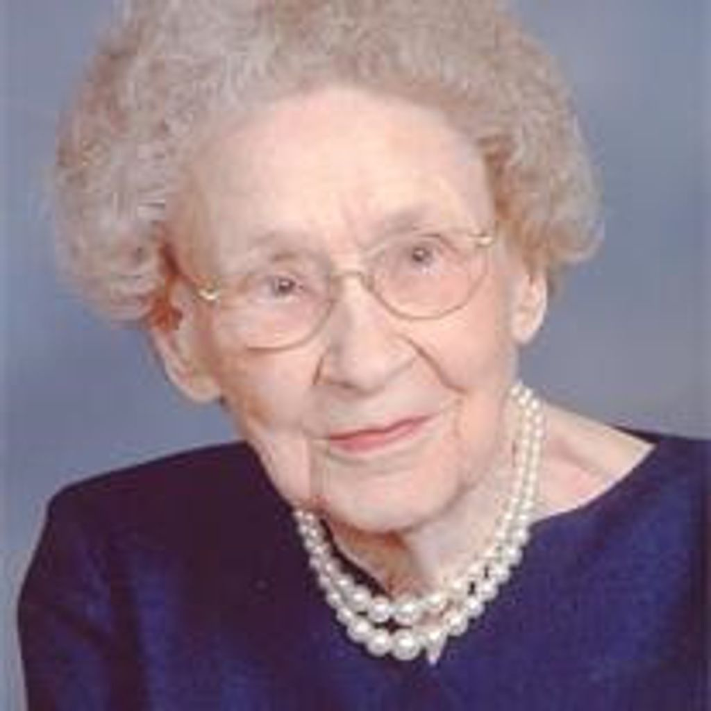 Alice Tollerud
