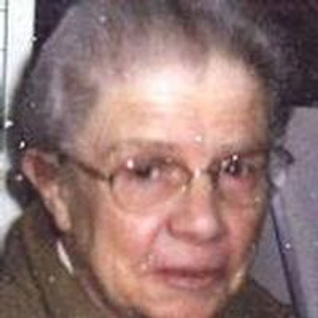 Beverly I. Duchesne Profile Photo