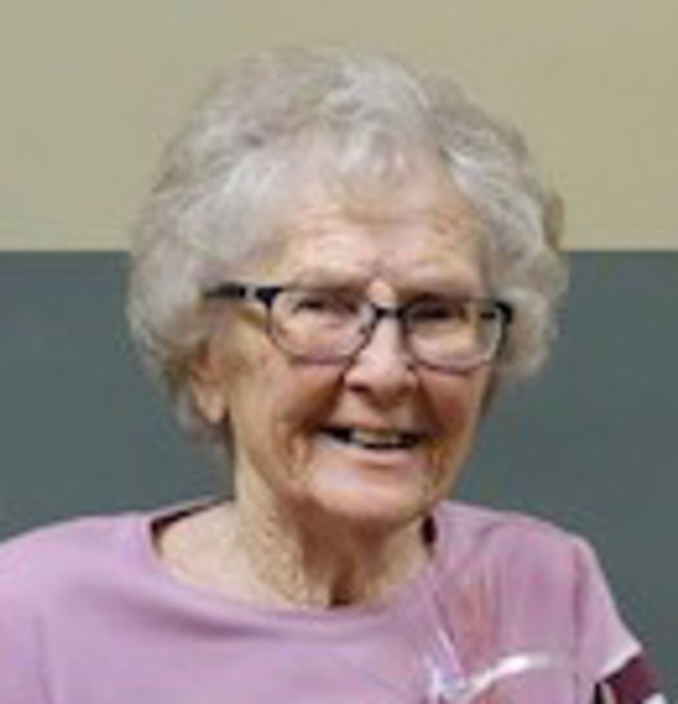 June M. Dobberstein Profile Photo