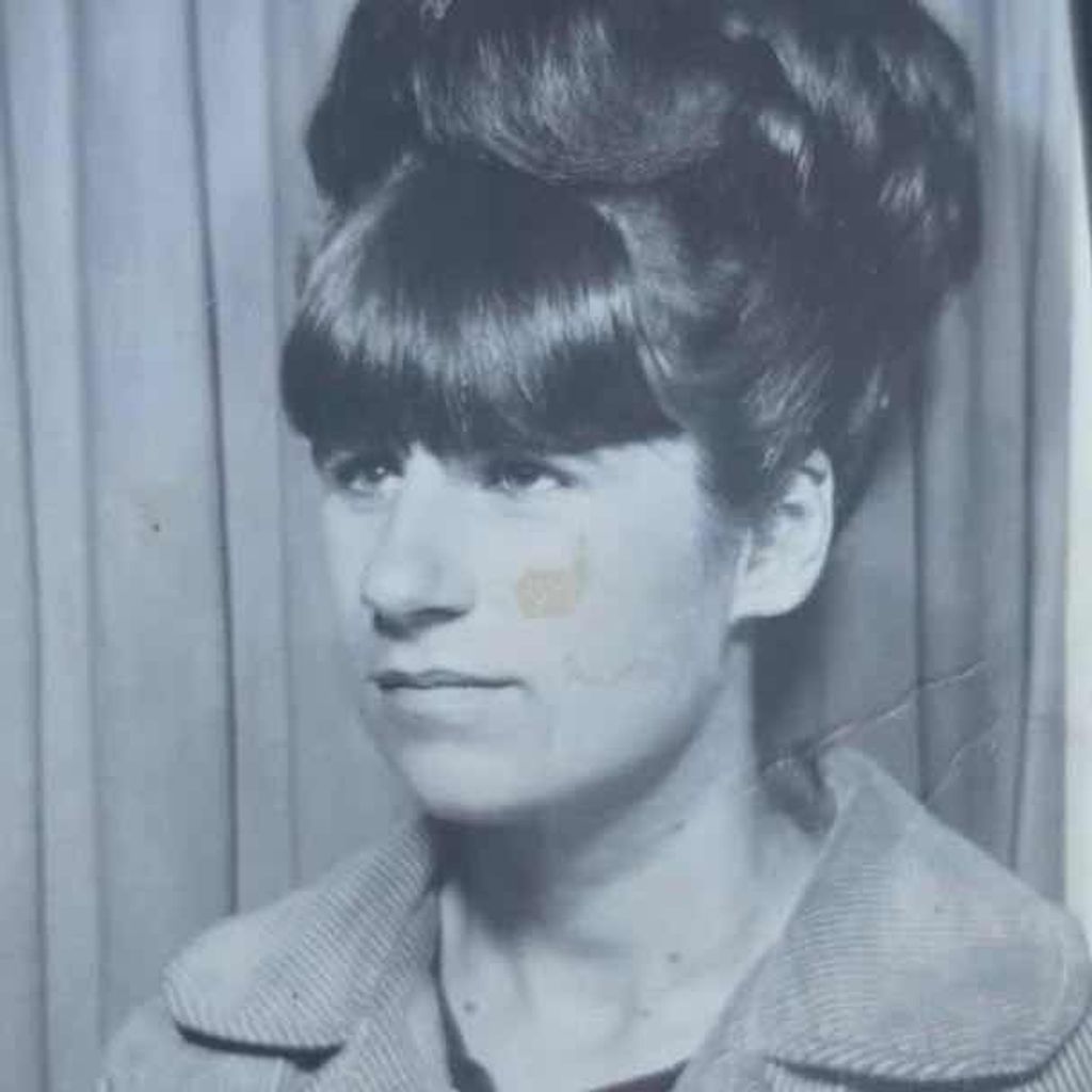 Diane Hammermeister Profile Photo