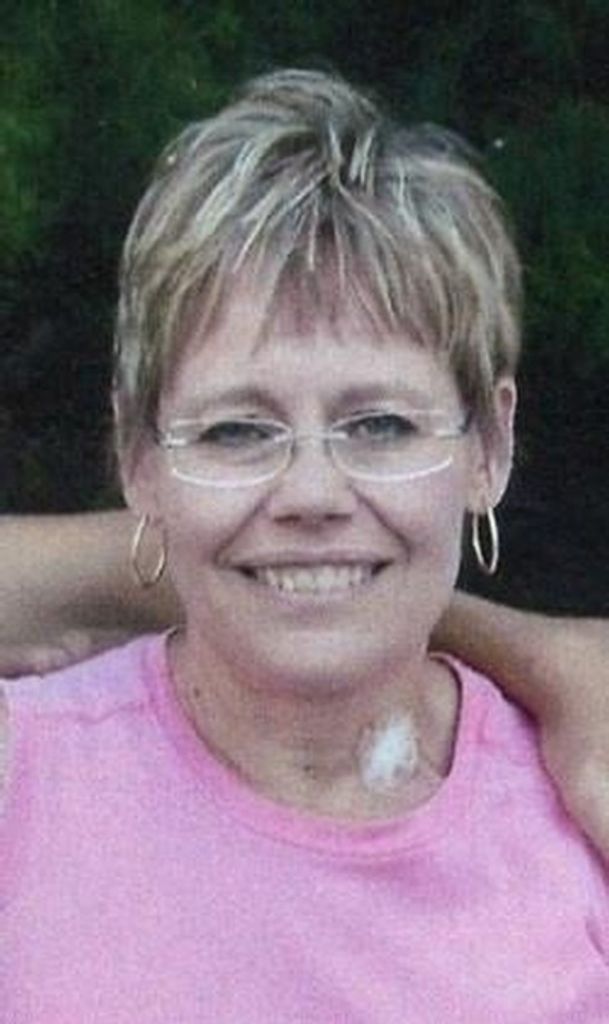 Jonna Deann Price