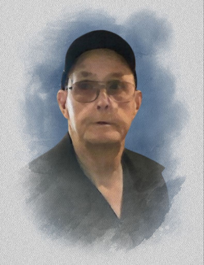 Larry Lincoln Mcdowell Profile Photo