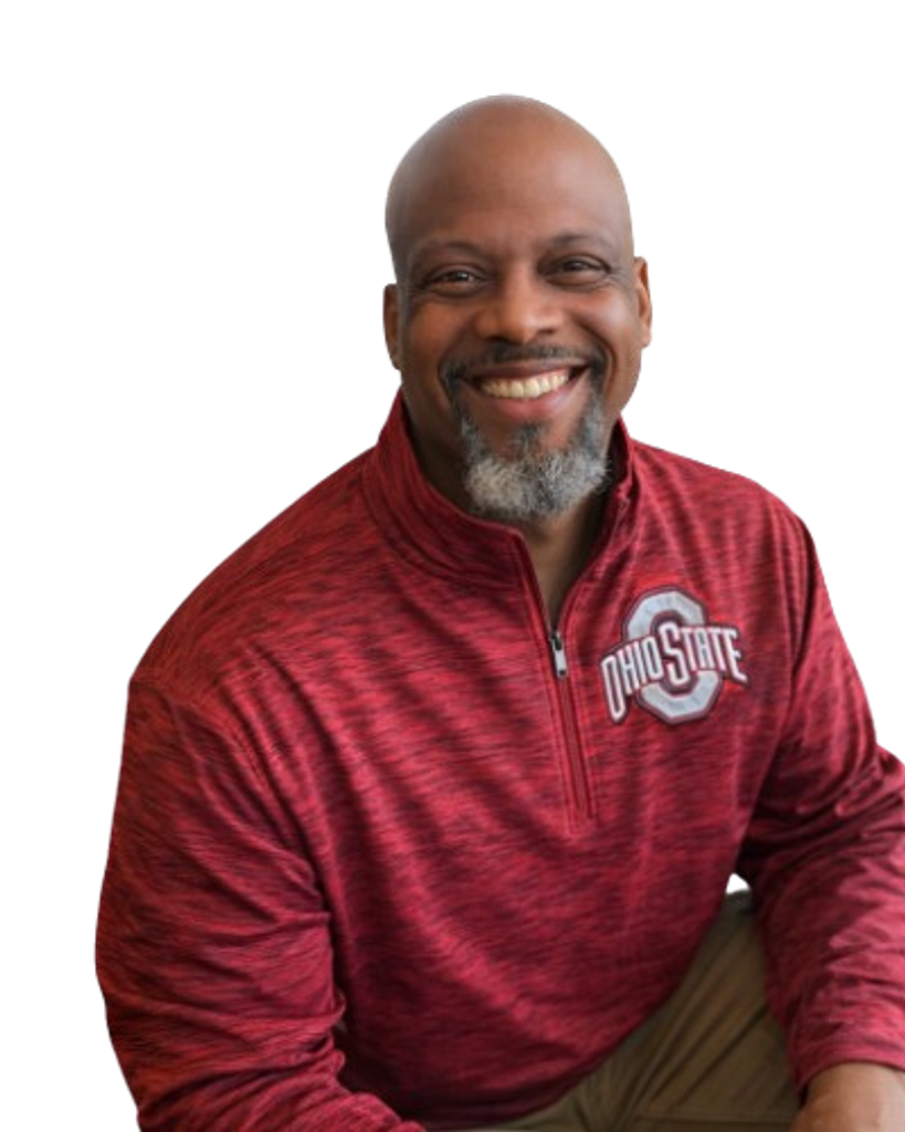 Ervin Edward Mitchell, Jr.