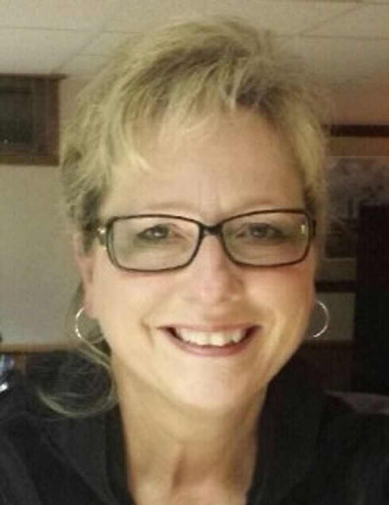 Connie J. (Wendt) Cibik Profile Photo