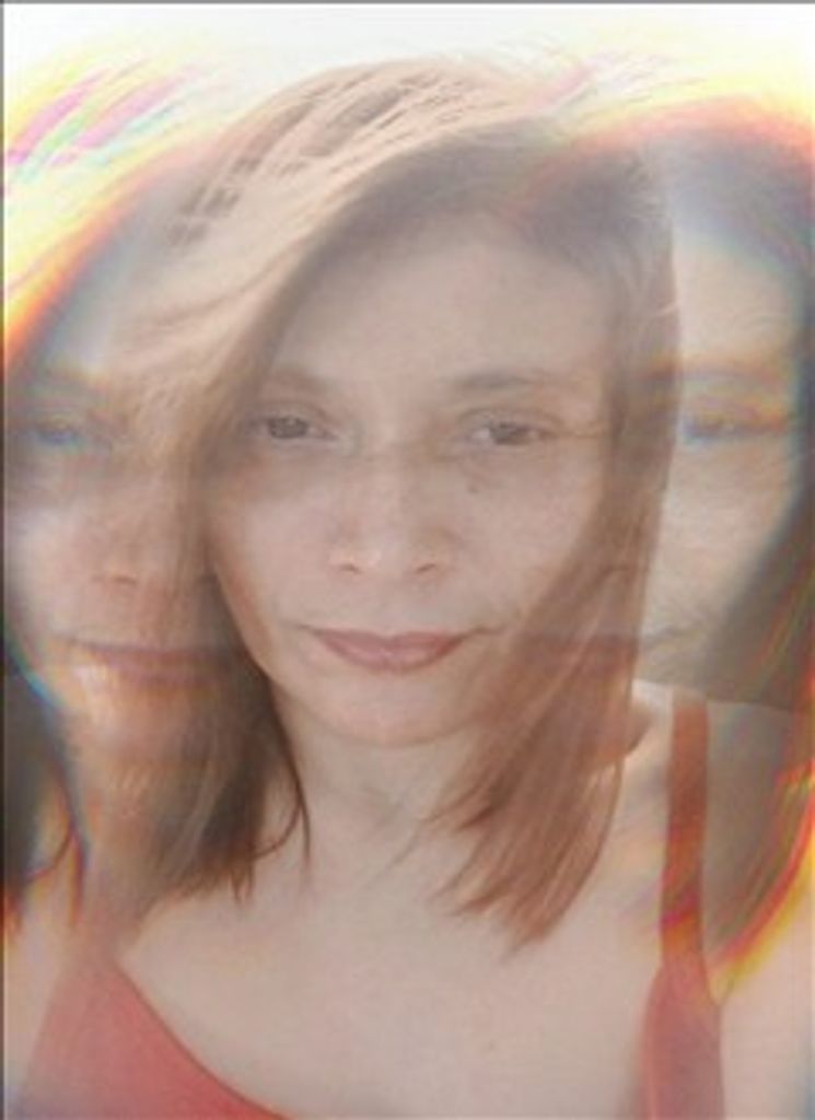 Adriann Tsotaddle