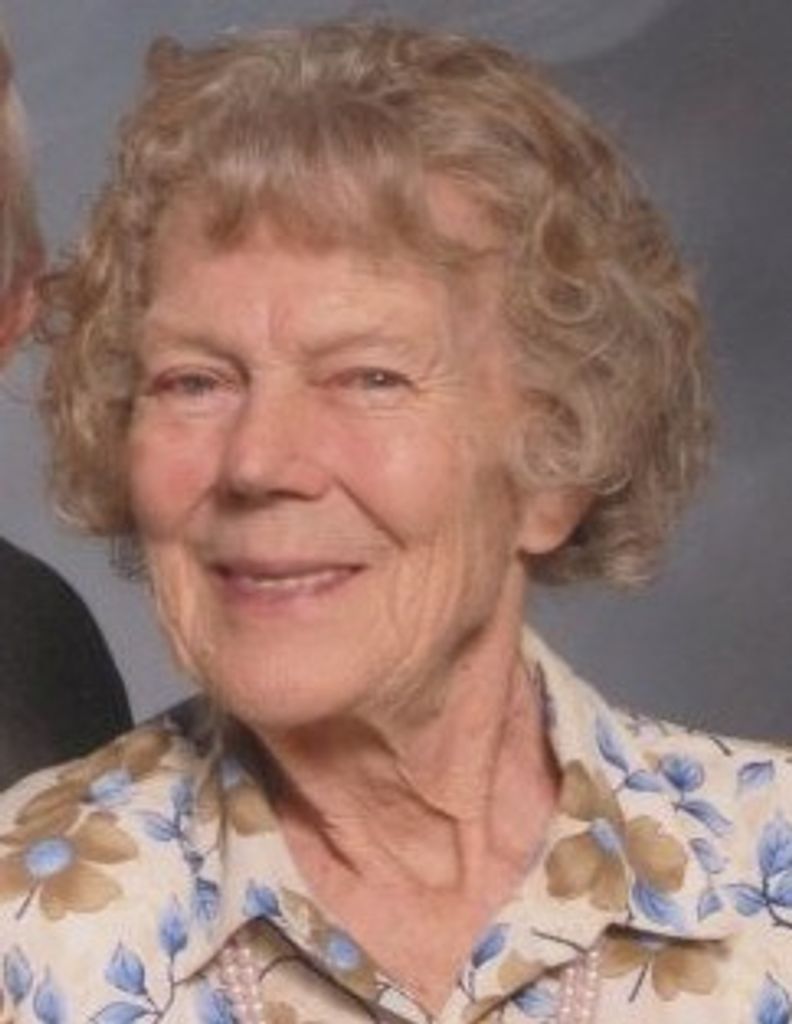 Vonda Lee Fletcher Curtis